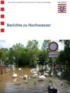 Berichte zu Hochwasser