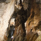 Kubacher Kristallhöhle