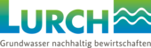 LURCH_Logo.png