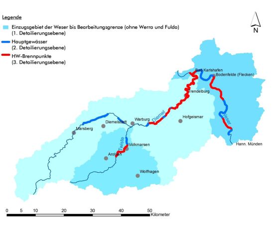 Diemel-Weser-UEbersichtskarte.jpg