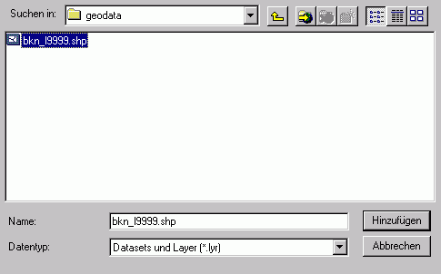 anw_arcmap_1.png