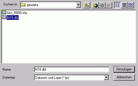 anw_arcmap_2.png