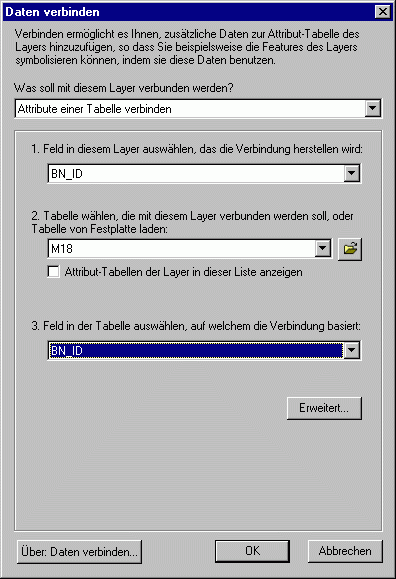anw_arcmap_3.png