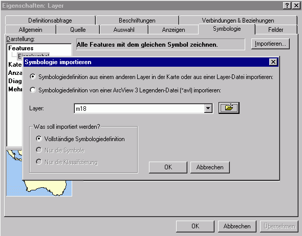 anw_arcmap_4.png