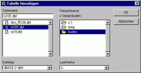 anw_arcview_2.png
