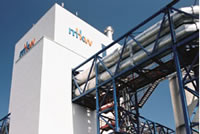 Hausmüllverbrennungsanlage befa_marburg_kl.jpg