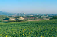 Kompostanlage bioaerosol4.jpg