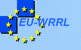 euwrrl_logo_02.gif