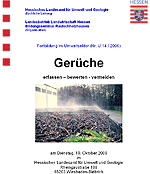 geruch.gif