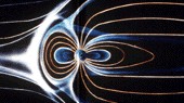 hlug-gebo-geo-e-3-geophysik-1.jpg