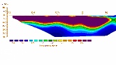 hlug-gebo-geo-e-3-geophysik-2.jpg