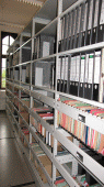 hlug-gebo-geo-e3-archiv-1.gif