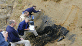Geologische Beratung