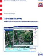 jb2006_vorwort.jpg