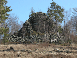 rhoen_teufelstein-2.gif