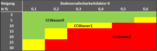 tab2.png