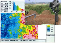 thermografie.jpg