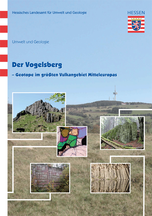 titel_vogelsberg-geotpoe_144.gif