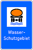 wsg_schild_01.png