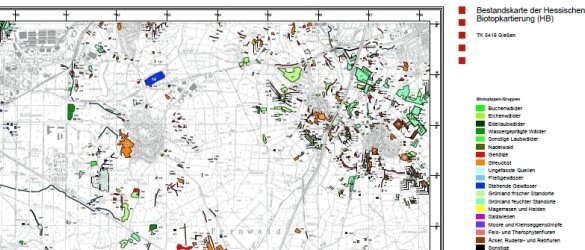 Ausschnitt_Bestandskarte_Kopfbild_600x250.jpg