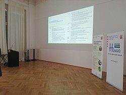 Begruessung_Vera_Lindenberger.jpg
