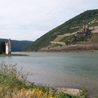 Der Rhein