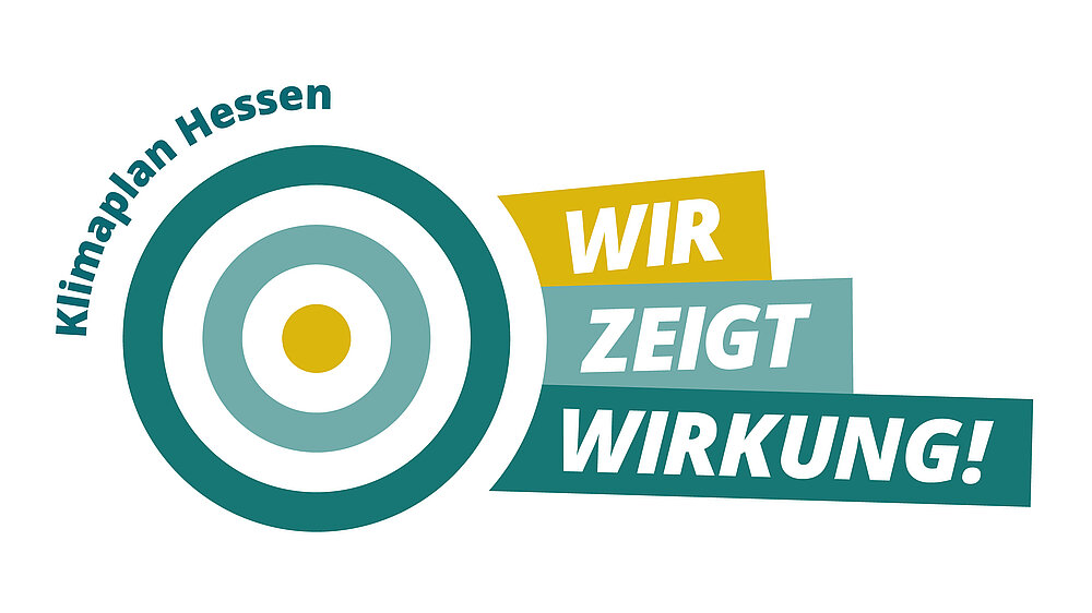 klimaplan_hessen_logo.jpg