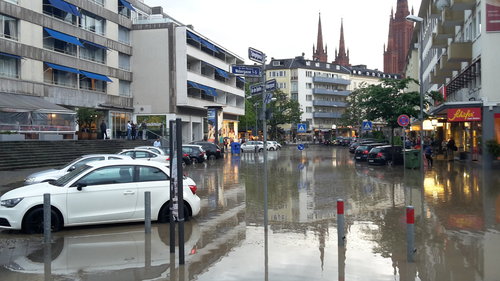 Hagelunwetter_Wiesbaden__46_.jpg