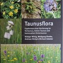 Taunusflora