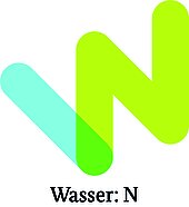 WAN_UZ_S_CMYK.jpg