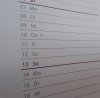 Kalender-Foto_100x100.jpg