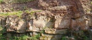 hlug-gebo-thema-geologie-Bild1_360.jpg