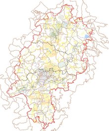 Grundwasser- und Trinkwasserschutz Hessen (GruSchu)