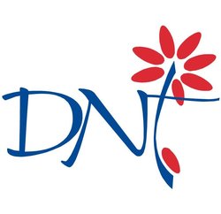 LOGO_DNT.JPG