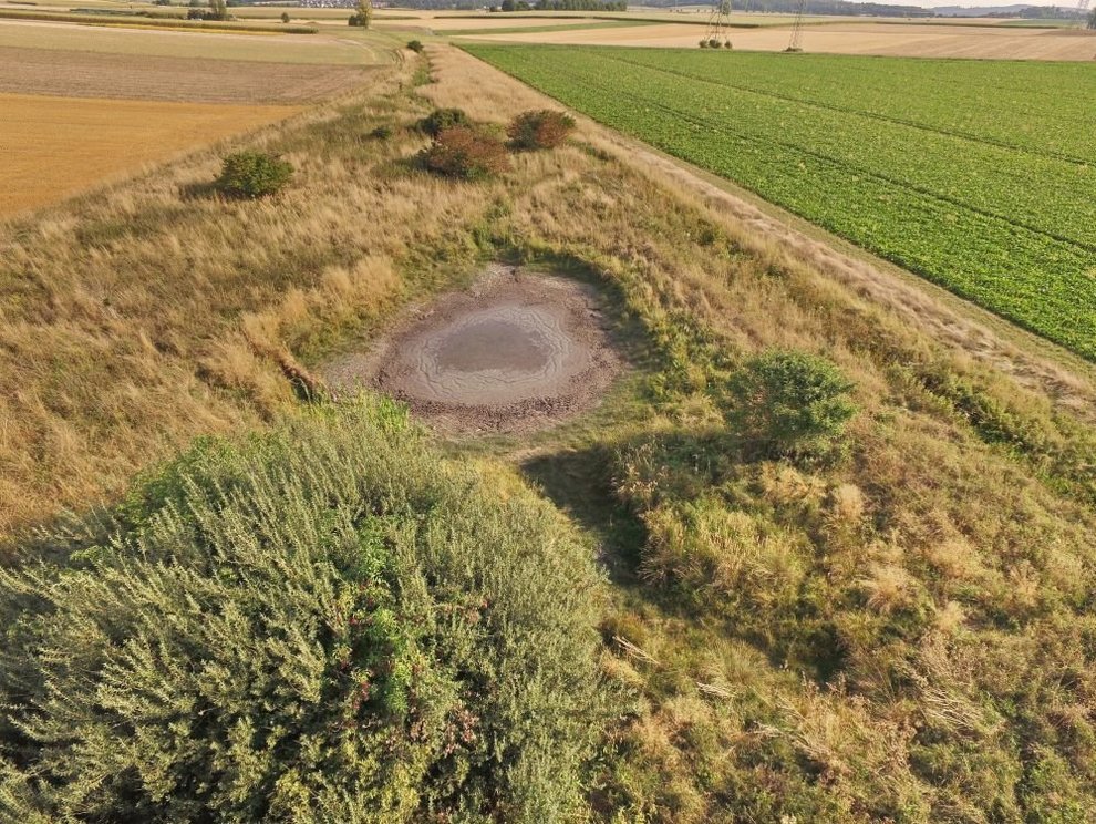 Bach bei Ebsdorfergrund Ebsdorfergrund_08-2022_Sascha_Liepelt.JPG