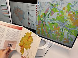 KLIMPRAX_Klimarisiko_Bild.jpg