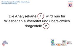 Kartenstrang_Sensitivitaet_Zukunft_Tag_WIESBADEN_Seite_05.jpg