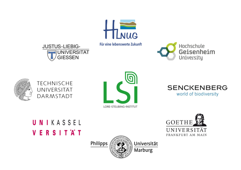 LSI_Partner_2023.png