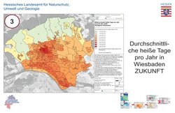 Kartenstrang_Sensitivitaet_Zukunft_Tag_WIESBADEN_Seite_08.jpg