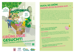 Postkarte_Pop-Up-Begruener.png