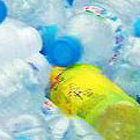 Bisphenol A
