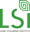 LSI_Logo_transparent.tiff