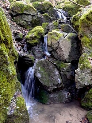 wasserfall2_moeller_klein.jpg