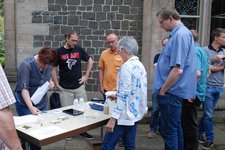 DSC_8086kl.jpg