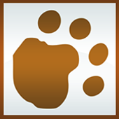 MultiBaseCS_Logo_200.png