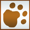 MultiBaseCS_Logo_200.png