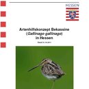 Artenhilfskonzepte
