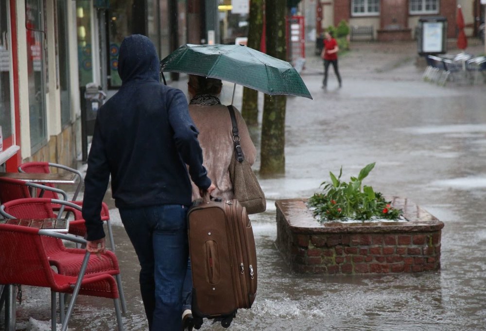 x22-Hofheim_unwetter_1-2016.JPG