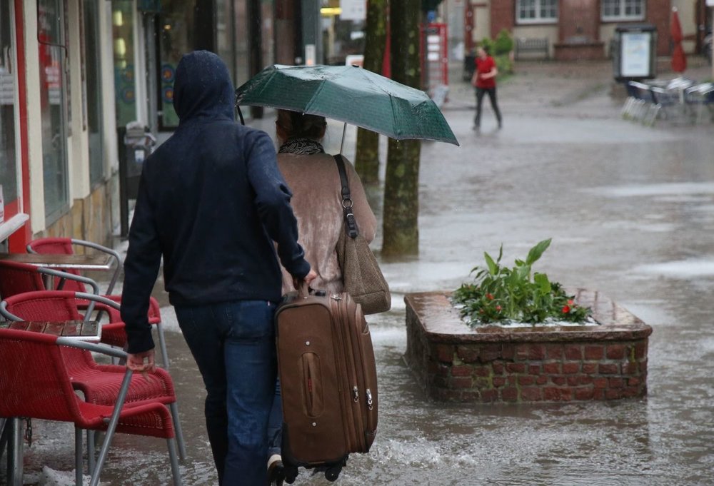 x22-Hofheim_unwetter_1-2016.JPG