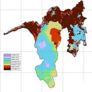 Geologie-gesamt.JPG